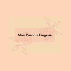 Mon Paradis Lingerie
