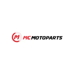 MC Motoparts