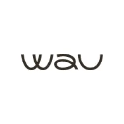 WAU