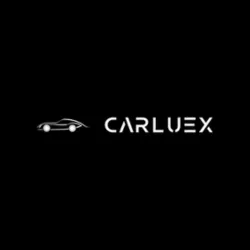CARLUEX