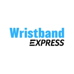 WristbandExpress