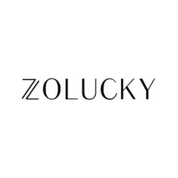 Zolucky