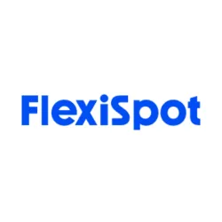 FlexiSpot Australia