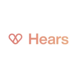 Hears