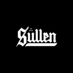Sullen