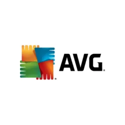AVG Technologies