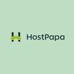 HostPapa