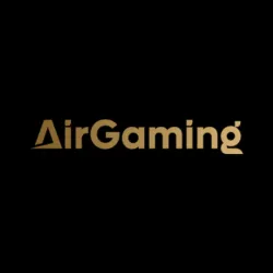 Air Gaming