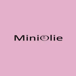 Miniolie