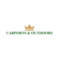 Carports & Outdoors Australia