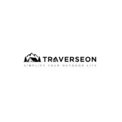 Traverseon