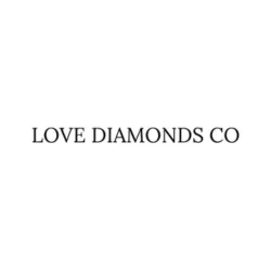 Love Diamonds Australia