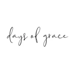 Days of Grace Australia