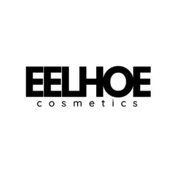 Eelhoe Cosmetics