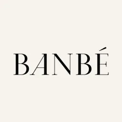 Banbe Eyewear Australia