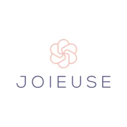 Joieuse