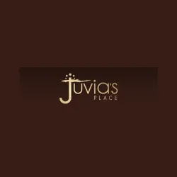 Juvias Place