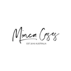 Minca Cases