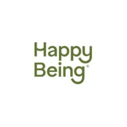 Happy Being