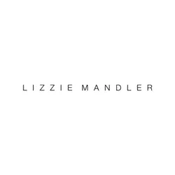 Lizzie Mandler
