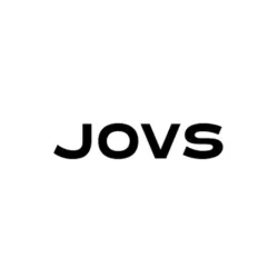 JOVS Australia