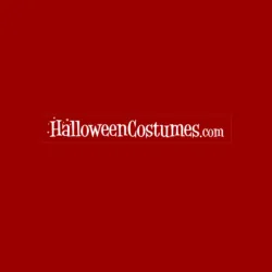 HalloweenCostumes.com
