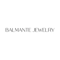 Balmante Jewelry
