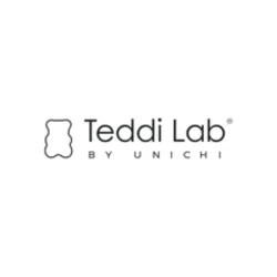 Teddi Lab