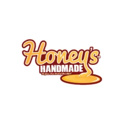 Honey's Handmade Beauty