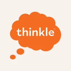 Thinkle Australia