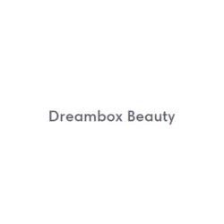 Dreambox Beauty