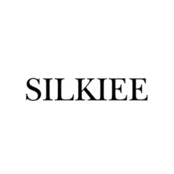 Silkiee