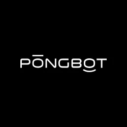 PONGBOT
