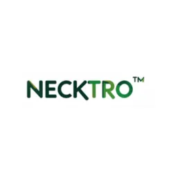 Necktro