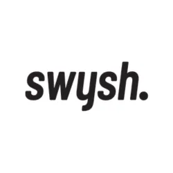 Swysh