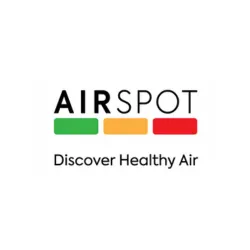 Airspothealth