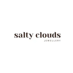 Salty Clouds