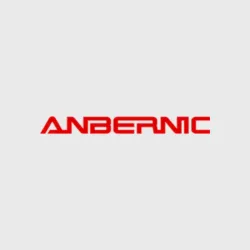 Anbernic