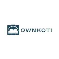 Ownkoti Australia