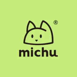 Michu Australia
