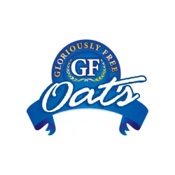 GF Oats Australia