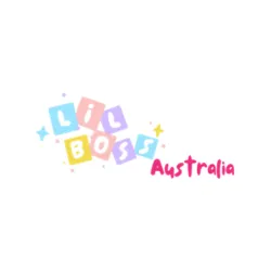 Lil Boss Australia
