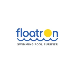 Floatron Australia