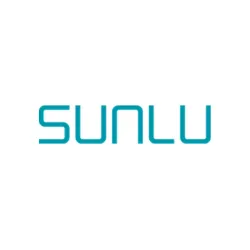 SUNLU