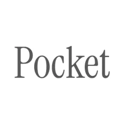 Pocket