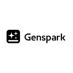 Genspark