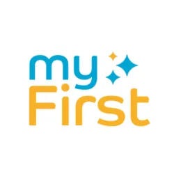 myFirst Australia