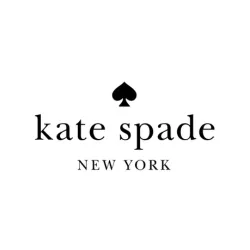 Kate Spade