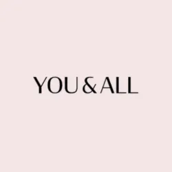 You + All Fashion