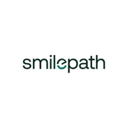 SmilePath